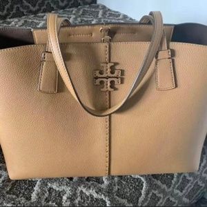 Tory Burch Handbag